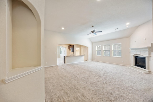 9135 Monarch Field Ln, Cypress, TX 77433 - photo 7