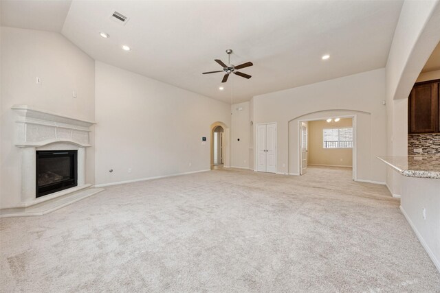 9135 Monarch Field Ln, Cypress, TX 77433 - photo 8
