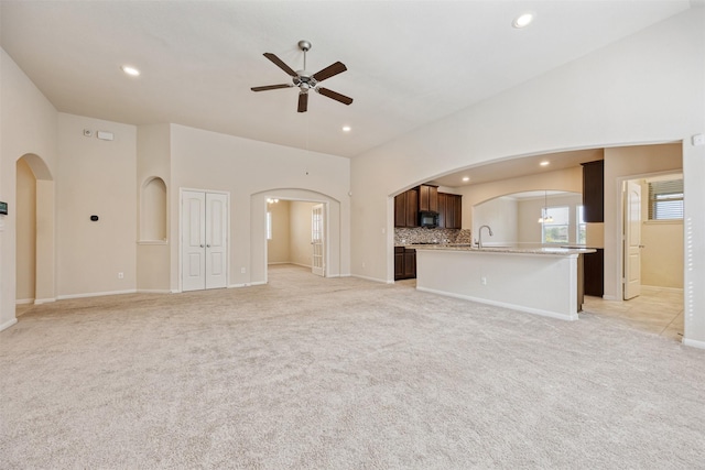 9135 Monarch Field Ln, Cypress, TX 77433 - photo 9