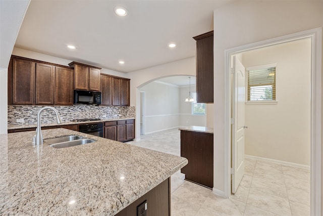 9135 Monarch Field Ln, Cypress, TX 77433 - photo 10