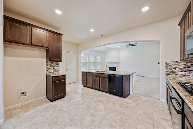 9135 Monarch Field Ln, Cypress, TX 77433 - photo 11