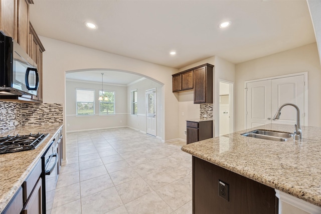 9135 Monarch Field Ln, Cypress, TX 77433 - photo 12