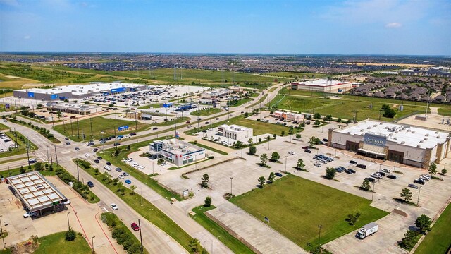 9135 Monarch Field Ln, Cypress, TX 77433 - photo 38