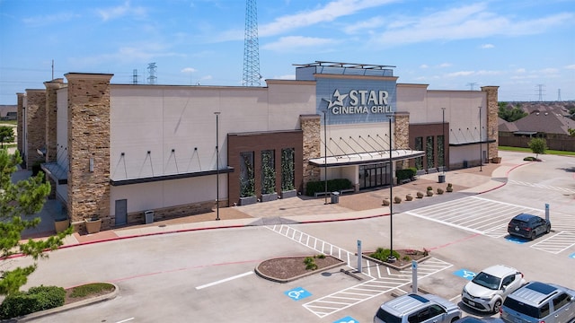 9135 Monarch Field Ln, Cypress, TX 77433 - photo 37