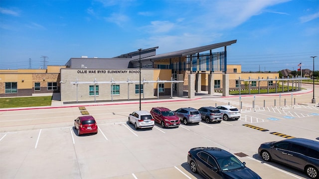 9135 Monarch Field Ln, Cypress, TX 77433 - photo 36