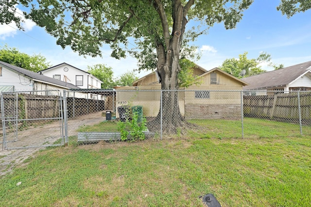 6930 Avenue S, Houston, TX 77011 - photo 1