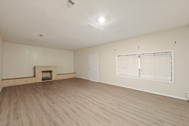 6930 Avenue S, Houston, TX 77011 - photo 2
