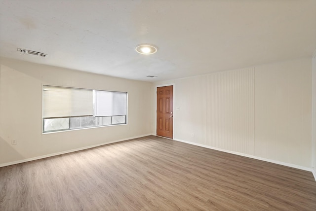 6930 Avenue S, Houston, TX 77011 - photo 3