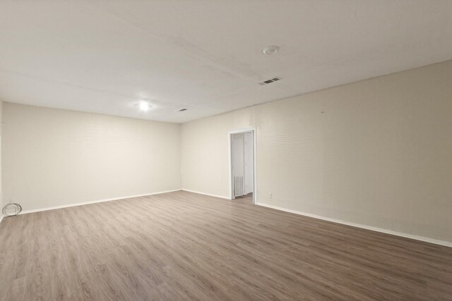 6930 Avenue S, Houston, TX 77011 - photo 4