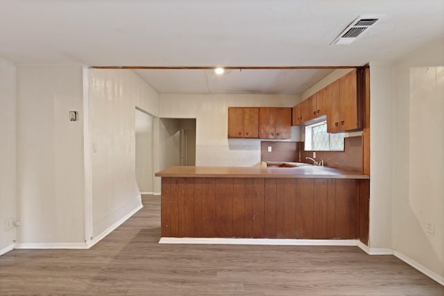 6930 Avenue S, Houston, TX 77011 - photo 8