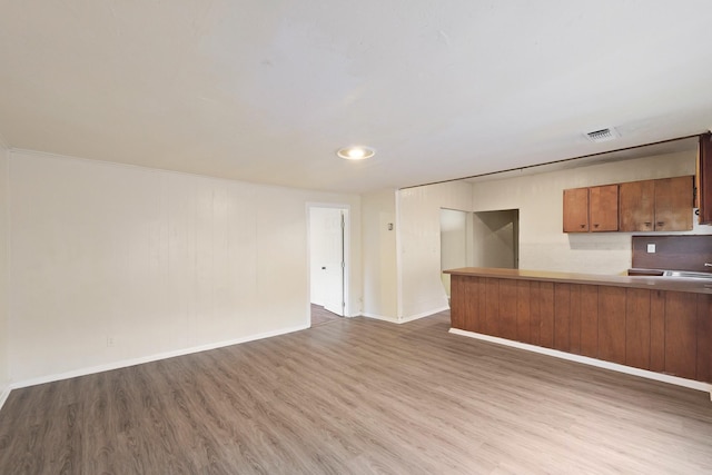 6930 Avenue S, Houston, TX 77011 - photo 9