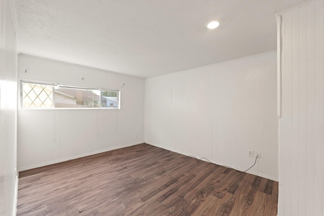 6930 Avenue S, Houston, TX 77011 - photo 10