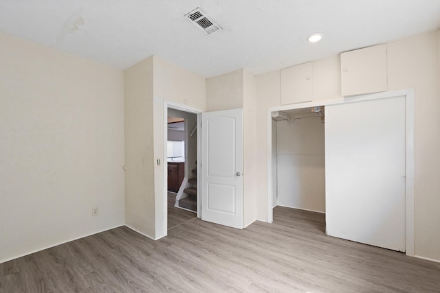 6930 Avenue S, Houston, TX 77011 - photo 13