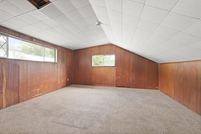 6930 Avenue S, Houston, TX 77011 - photo 15