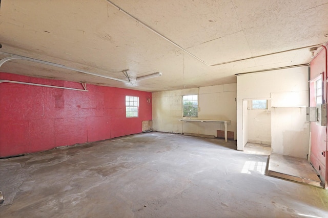 6930 Avenue S, Houston, TX 77011 - photo 16