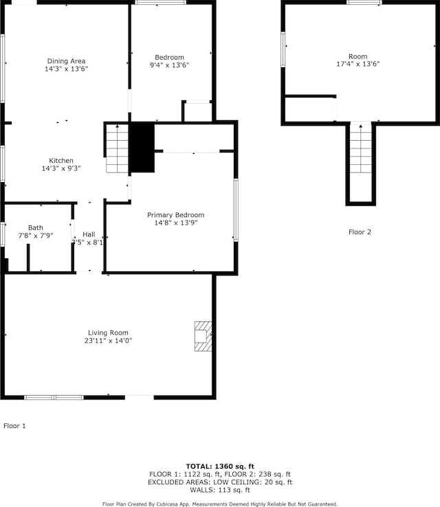6930 Avenue S, Houston, TX 77011 - photo 21