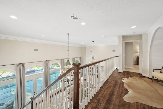 2207 Longmire Rd, Conroe, TX 77304 - photo 26