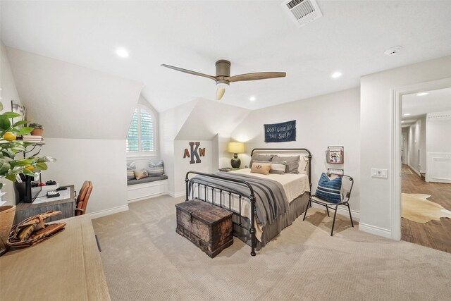 2207 Longmire Rd, Conroe, TX 77304 - photo 28