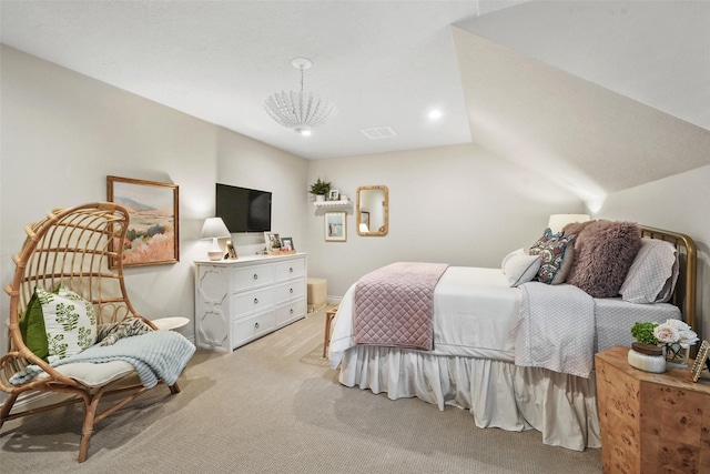 2207 Longmire Rd, Conroe, TX 77304 - photo 29
