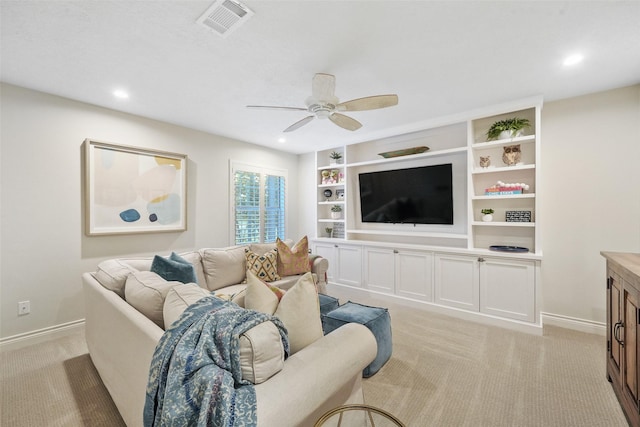 2207 Longmire Rd, Conroe, TX 77304 - photo 31