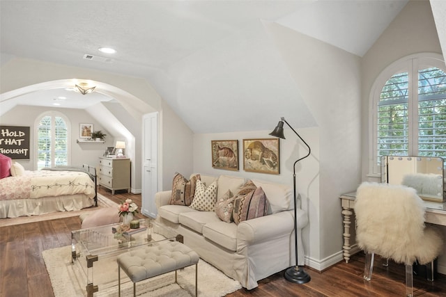 2207 Longmire Rd, Conroe, TX 77304 - photo 32