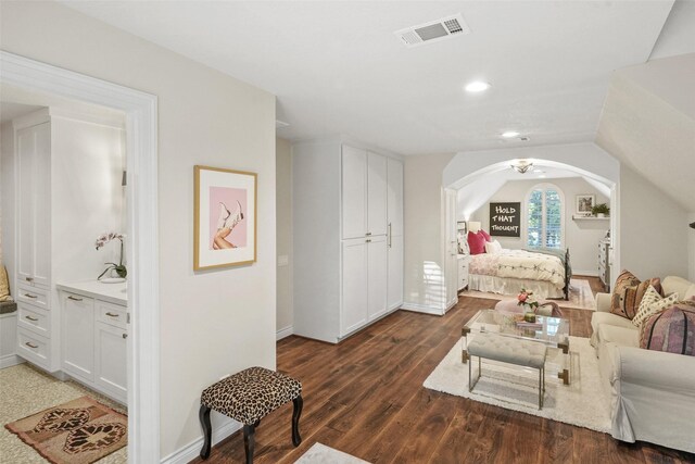 2207 Longmire Rd, Conroe, TX 77304 - photo 33