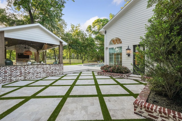 2207 Longmire Rd, Conroe, TX 77304 - photo 2