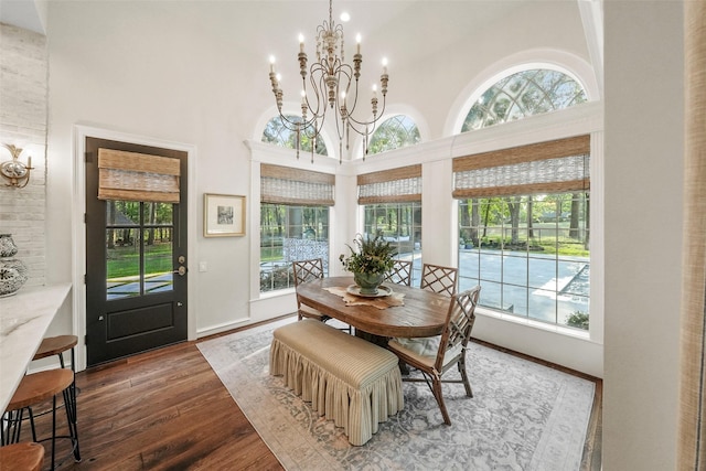 2207 Longmire Rd, Conroe, TX 77304 - photo 17