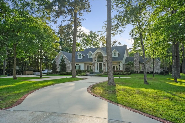 2207 Longmire Rd, Conroe, TX 77304 - photo 7