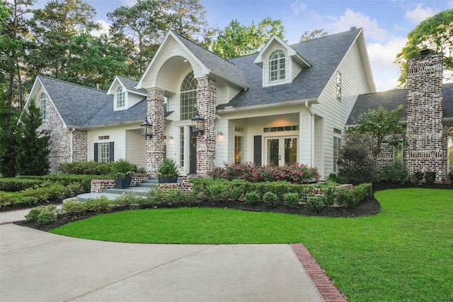 2207 Longmire Rd, Conroe, TX 77304 - photo 9