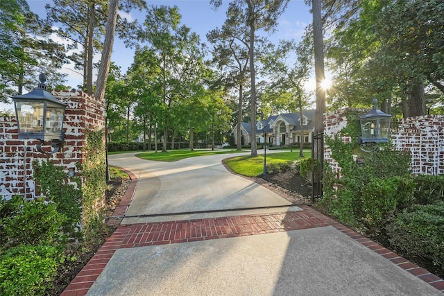 2207 Longmire Rd, Conroe, TX 77304 - photo 6