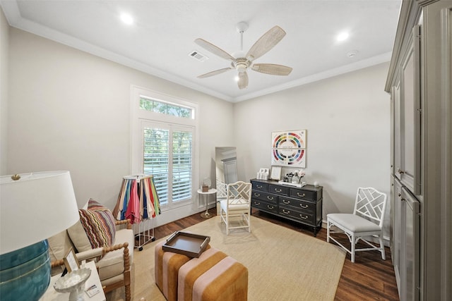 2207 Longmire Rd, Conroe, TX 77304 - photo 22