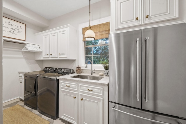 2207 Longmire Rd, Conroe, TX 77304 - photo 24