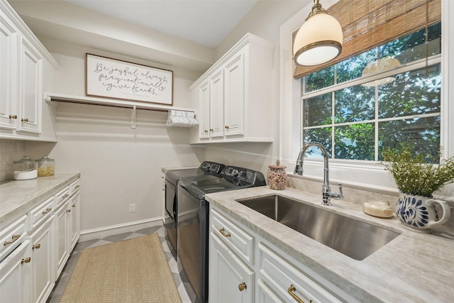 2207 Longmire Rd, Conroe, TX 77304 - photo 25