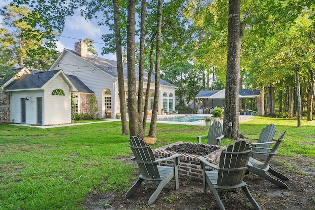 2207 Longmire Rd, Conroe, TX 77304 - photo 41