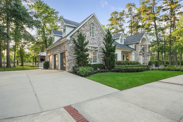2207 Longmire Rd, Conroe, TX 77304 - photo 43