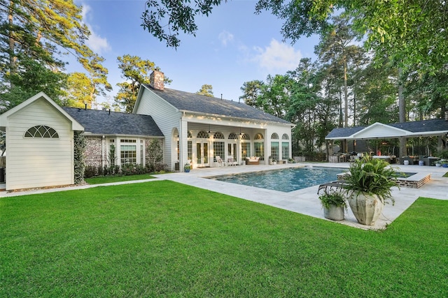 2207 Longmire Rd, Conroe, TX 77304 - photo 46