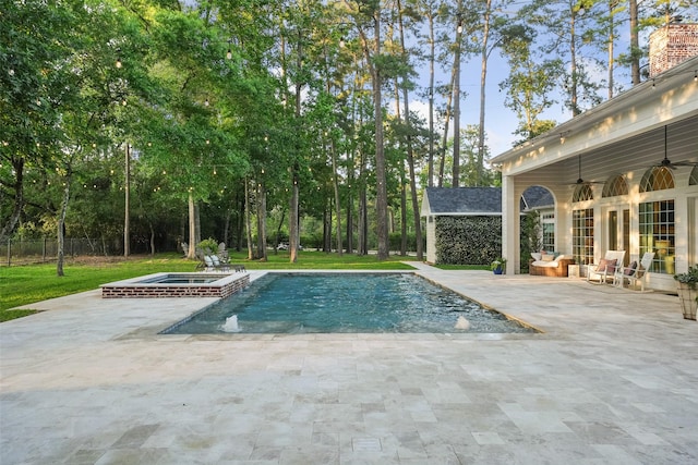2207 Longmire Rd, Conroe, TX 77304 - photo 36