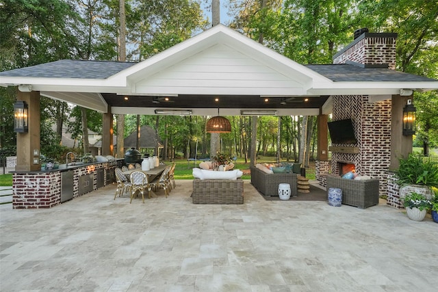 2207 Longmire Rd, Conroe, TX 77304 - photo 38