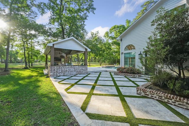 2207 Longmire Rd, Conroe, TX 77304 - photo 39