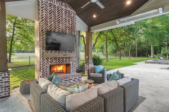 2207 Longmire Rd, Conroe, TX 77304 - photo 40
