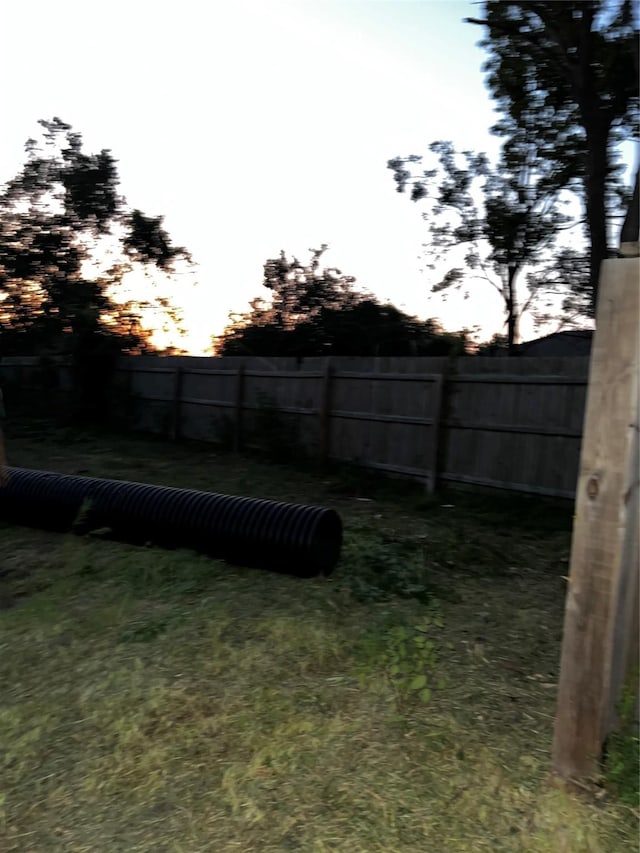 6615 Nielan St, Houston, TX 77028 - photo 2