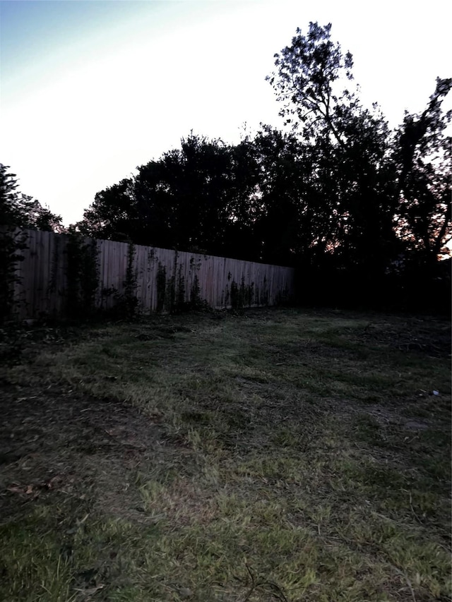 6615 Nielan St, Houston, TX 77028 - photo 4