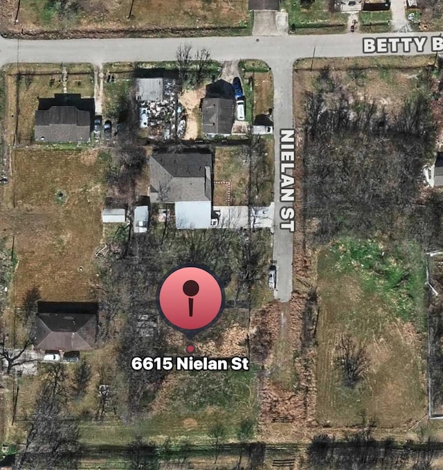 6615 Nielan St, Houston, TX 77028 - photo 6
