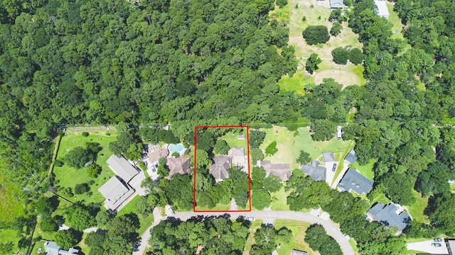 2434 Pebblebrook Cir, Conroe, TX 77384 - photo 5