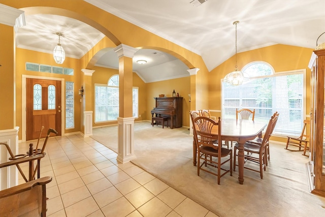 2434 Pebblebrook Cir, Conroe, TX 77384 - photo 2