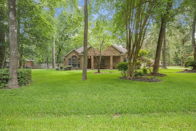 2434 Pebblebrook Cir, Conroe, TX 77384 - photo 7