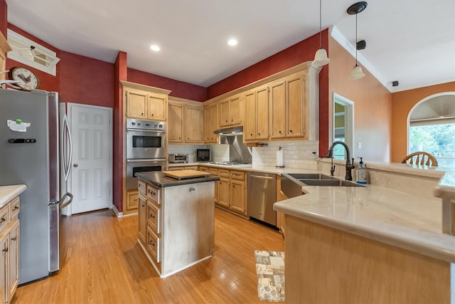 2434 Pebblebrook Cir, Conroe, TX 77384 - photo 3