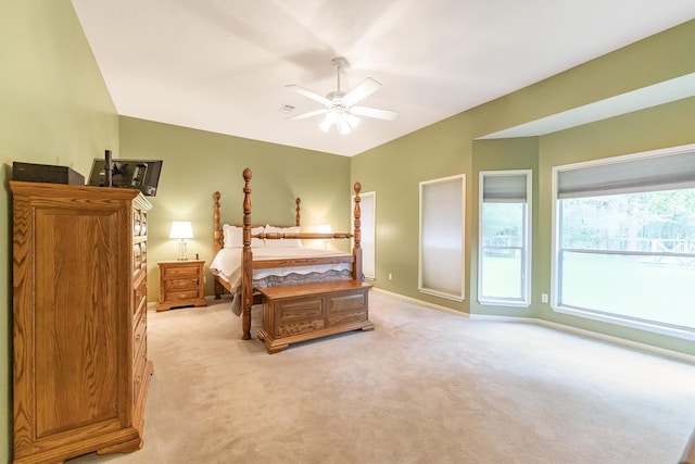 2434 Pebblebrook Cir, Conroe, TX 77384 - photo 29