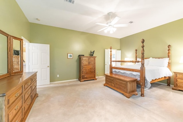 2434 Pebblebrook Cir, Conroe, TX 77384 - photo 30